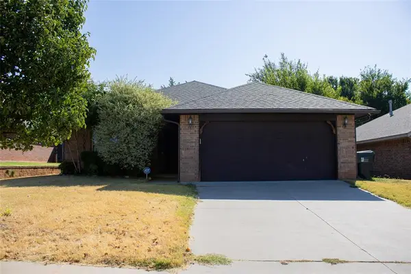 3617 Truman Drive, Norman, OK 73072