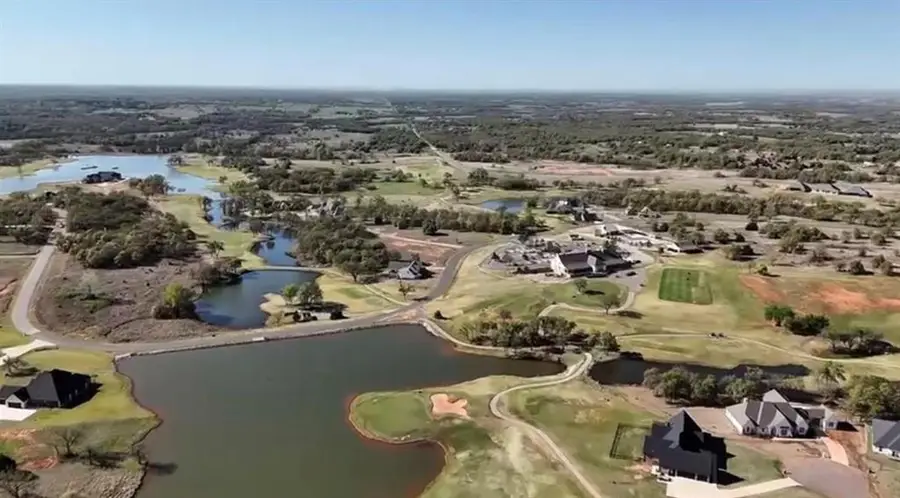 0000 Mardis Court, Blanchard, OK 73010 - #2