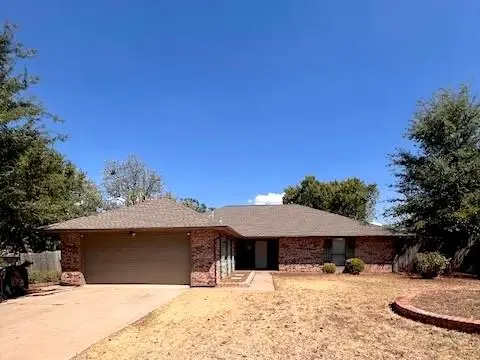 12520 Clarence Court, Oklahoma City, OK 73142