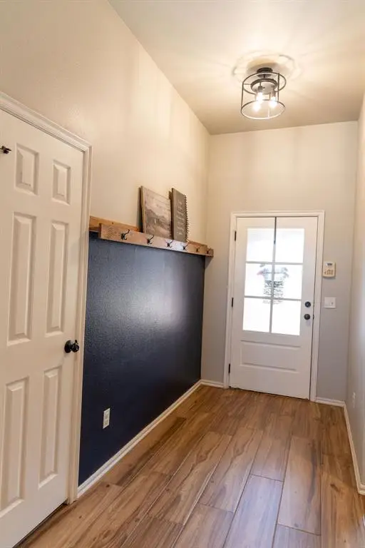 4412 Applegate Drive, Moore, OK 73160 - #3