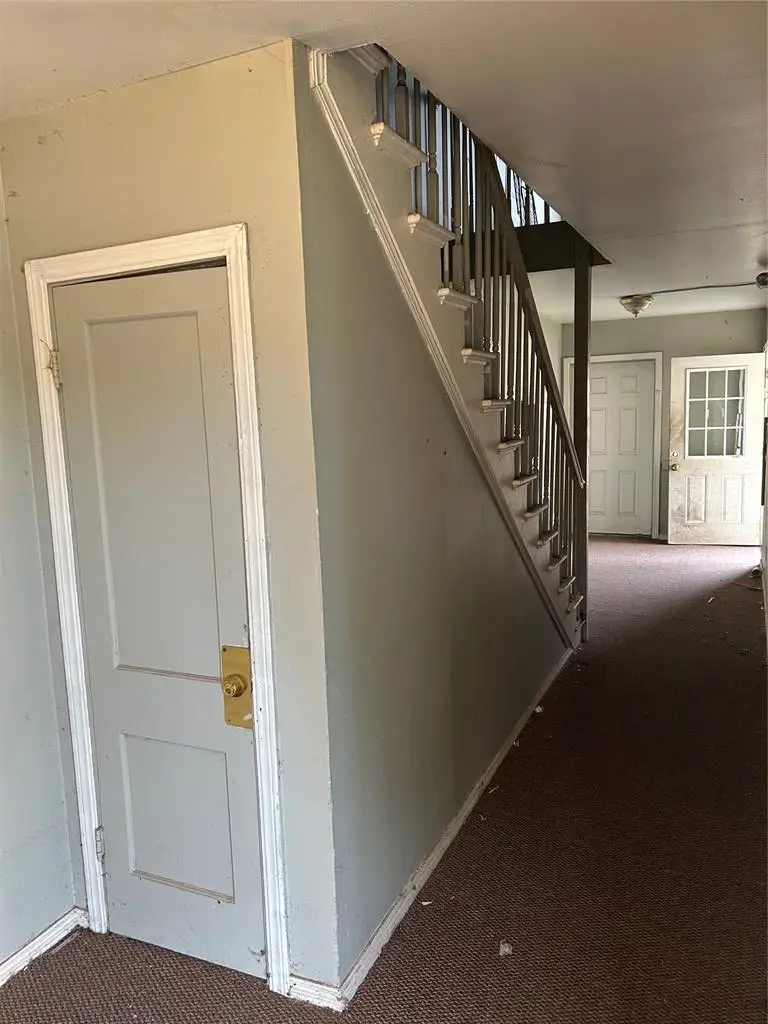 420 SW 34th Street, Oklahoma City, OK 73109 - #2