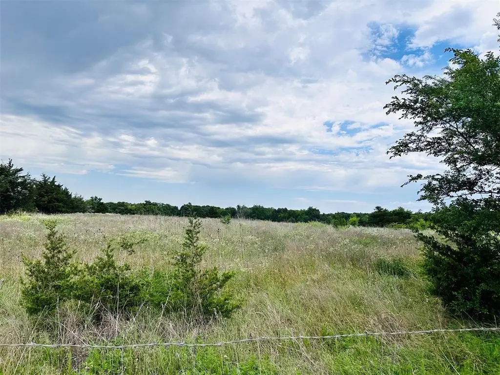 21115 NE 146 Street, Luther, OK 73054 - #1