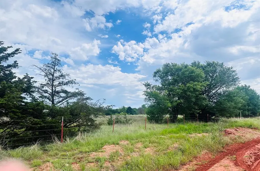 21115 NE 146 Street, Luther, OK 73054 - #3