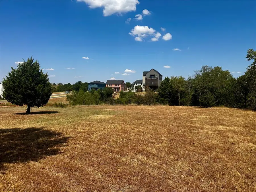 Folklore Road, Norman, OK 73072 - #2