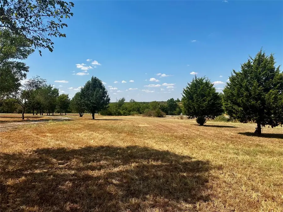 Folklore Road, Norman, OK 73072 - #3