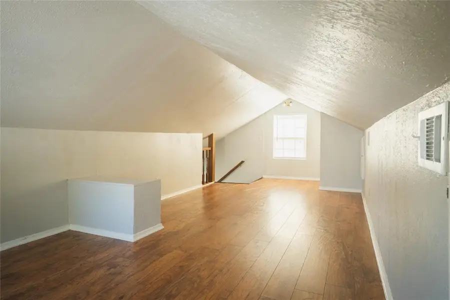 Address Withheld By Seller, Oklahoma City, OK 73109 - #3