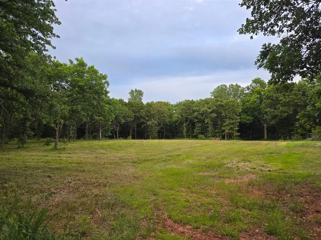 335400 E 1048 Road, McLoud, OK 74851 - #1