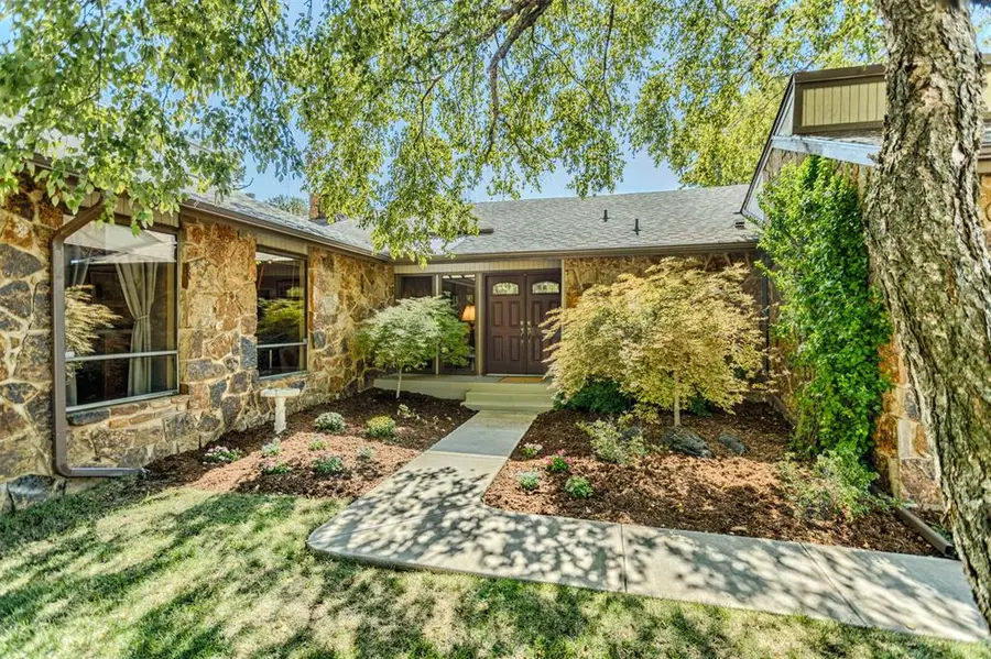 4108 Cherry Hill Lane, Oklahoma City, OK 73120 - #3