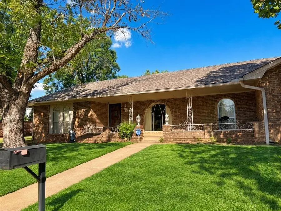 Address Withheld By Seller, Oklahoma City, OK 73132 - #2