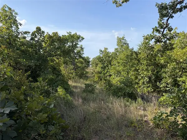 36200 Ew 1190 Road, Seminole, OK 74868