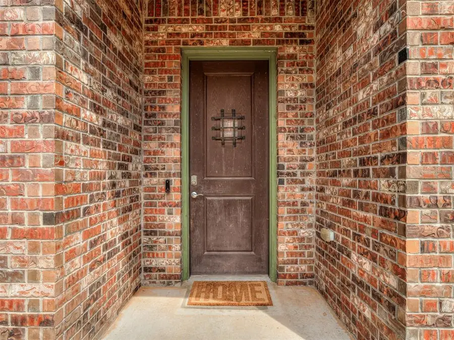 329678 E 1000 Road, Harrah, OK 73045 - #3