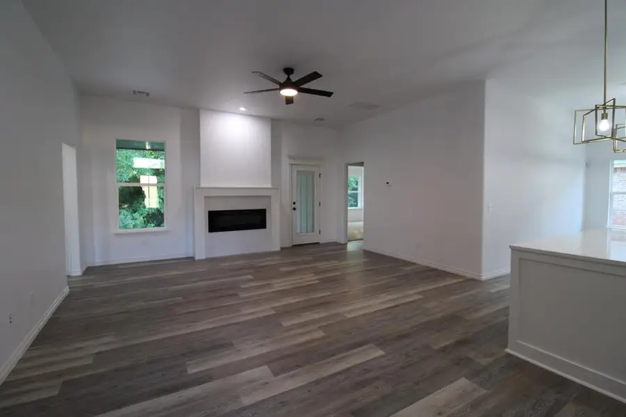 132 Mountain Laurel Way, Noble, OK 73068 - #2