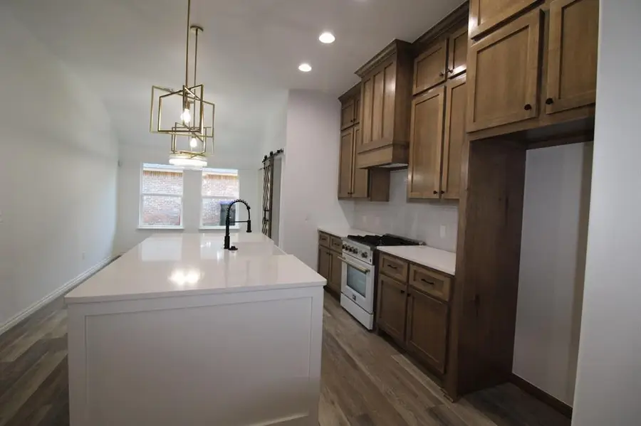 132 Mountain Laurel Way, Noble, OK 73068 - #3