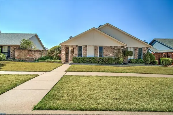 528 NW 142nd Street, Edmond, OK 73013