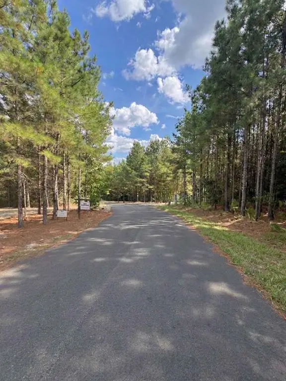131 S Spruce Trail, Broken Bow, OK 74728 - #1