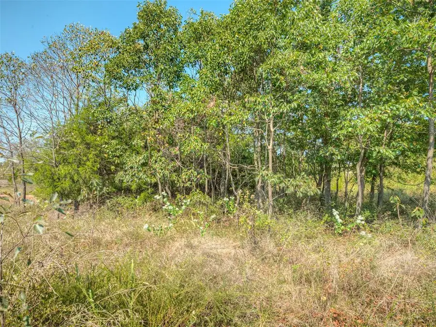 0 E 3390 Road, Chandler, OK 74834 - #3