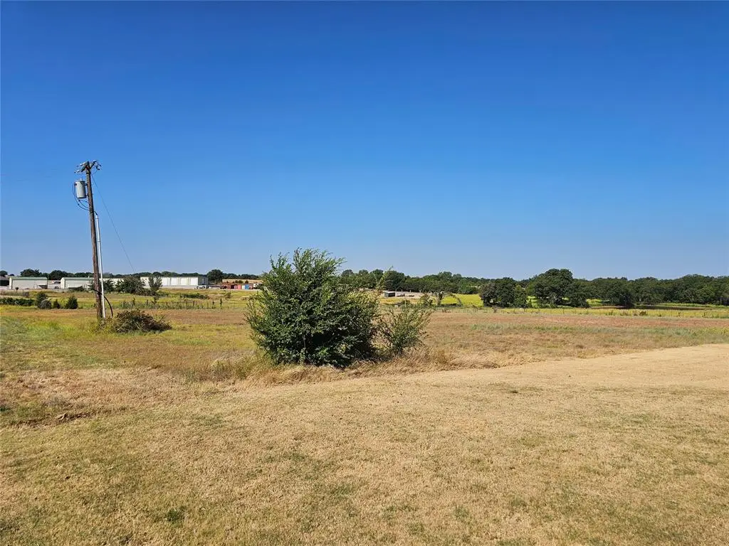 2751 Freedom Ave And Sh 74 Avenue, Purcell, OK 73080 - #1