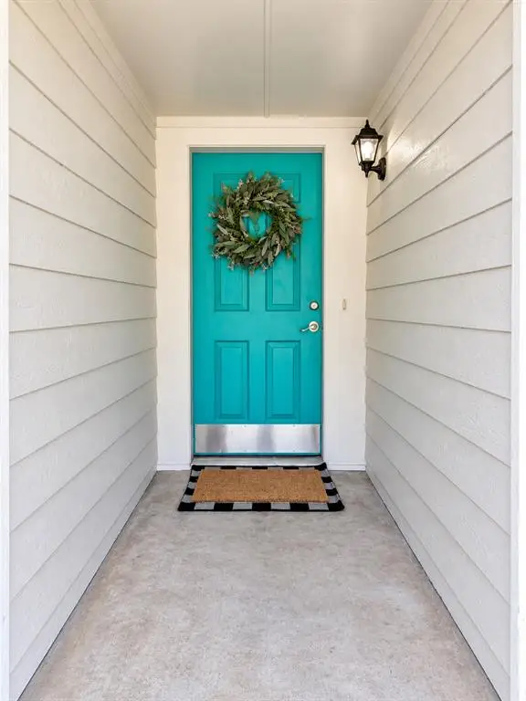420 Crest Place, Norman, OK 73071 - #3