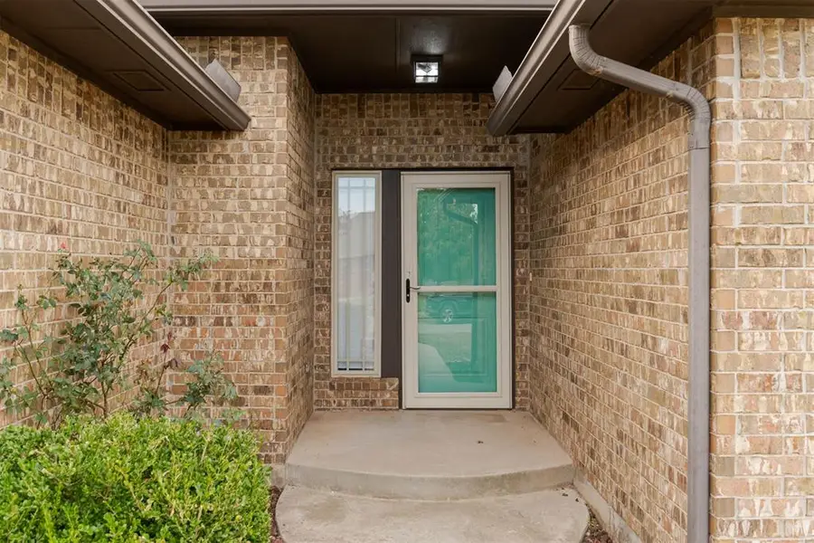 10620 SW 35th Street, Yukon, OK 73099 - #3