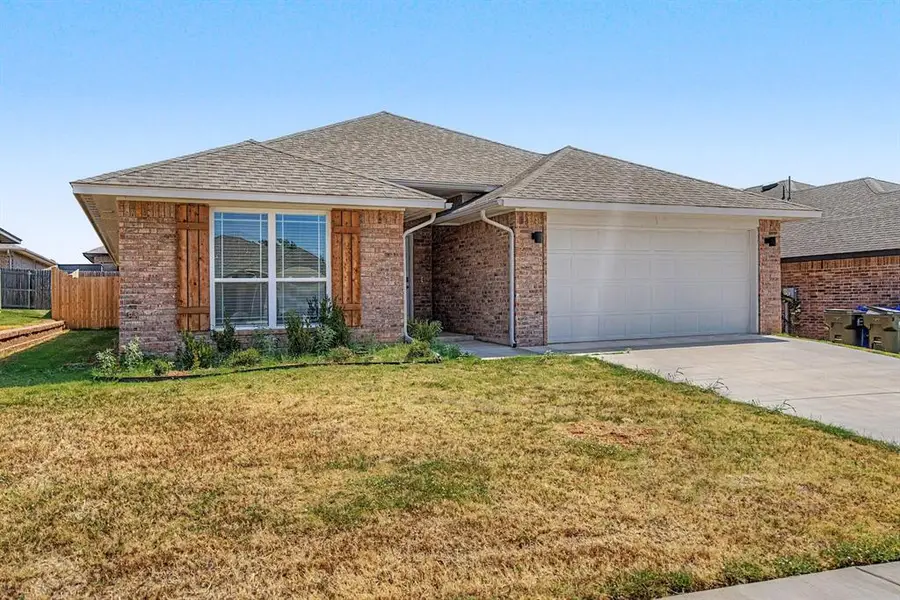 2323 Arcady Avenue, Norman, OK 73026 - #2