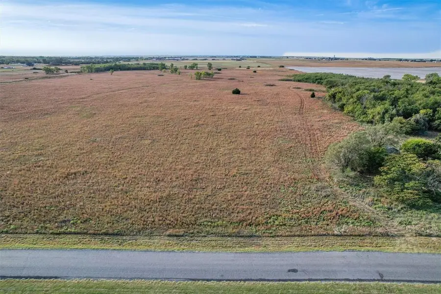 Address Withheld By Seller, Blair, OK 73526 - #2