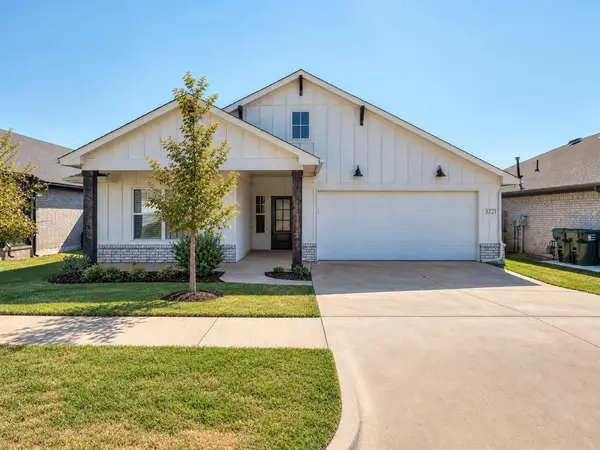 3721 Alta Vista Drive, Norman, OK 73069