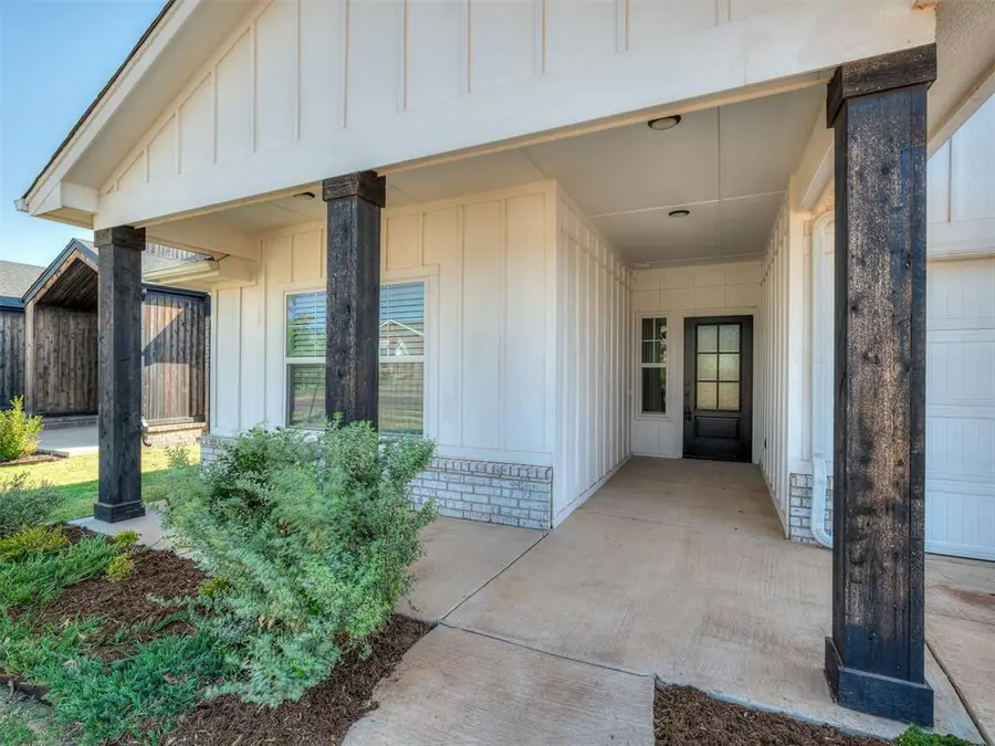 3721 Alta Vista Drive, Norman, OK 73069 - #2