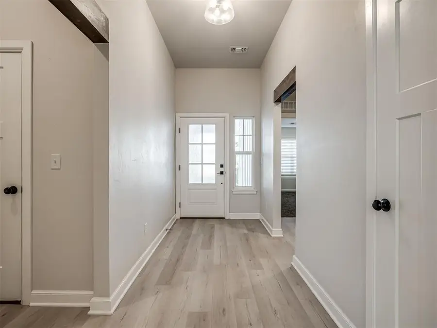 3721 Alta Vista Drive, Norman, OK 73069 - #3