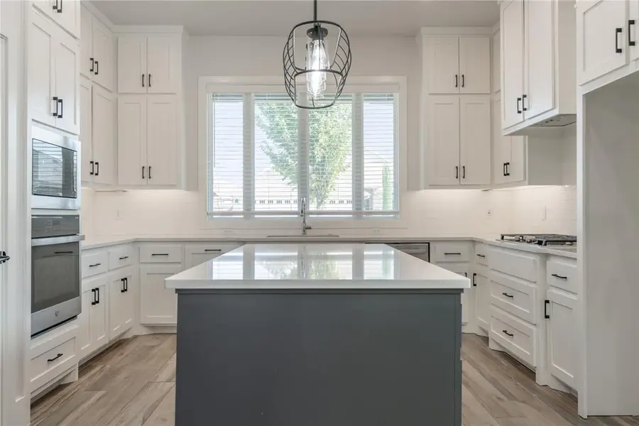 8332 NW 151st Terrace, Edmond, OK 73013 - #2
