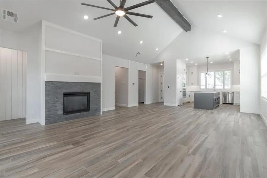 8332 NW 151st Terrace, Edmond, OK 73013 - #3
