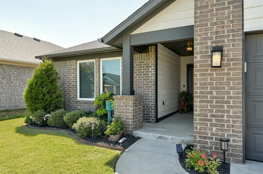 16136 Quiet Storm Drive, Oklahoma City, OK 73170 - #3