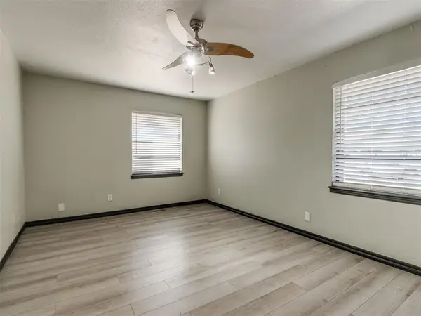 4205 NW 11th Street, Oklahoma City, OK 73107