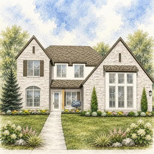 13024 Stagecoach, Arcadia, OK 73007