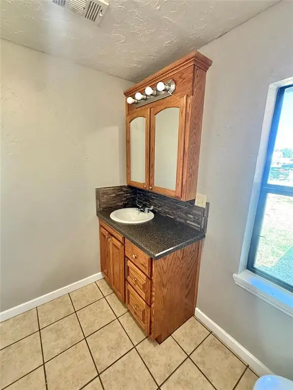 134 S Grand Avenue, Martha, OK 73556 - #3