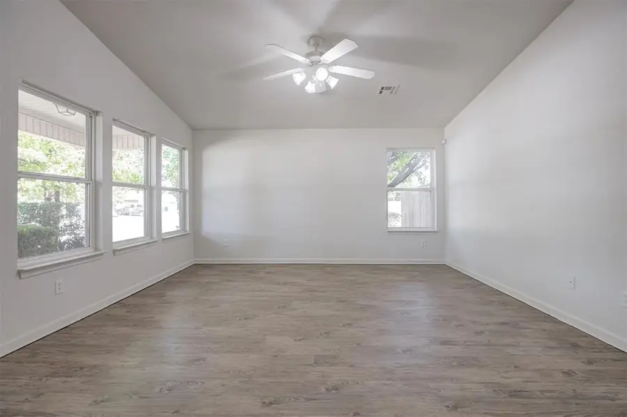 15500 Acacia Road, Oklahoma City, OK 73170 - #3