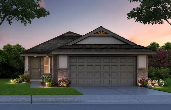 19609 Bascom Street, Edmond, OK 73012