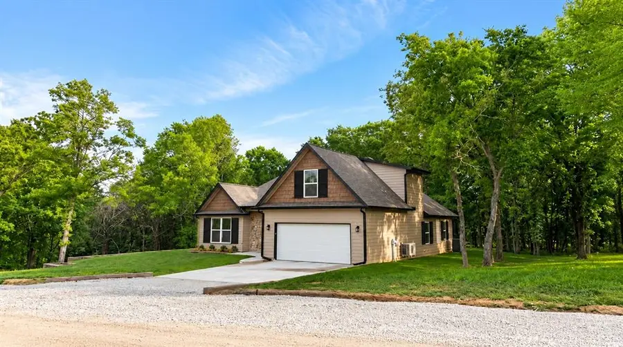 17092 County Road 3544, Ada, OK 74820 - #2