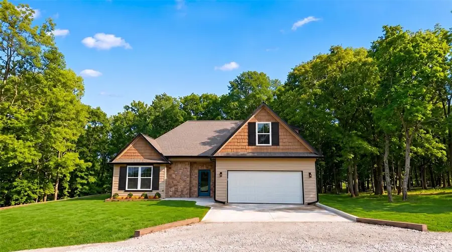 17092 County Road 3544, Ada, OK 74820 - #3