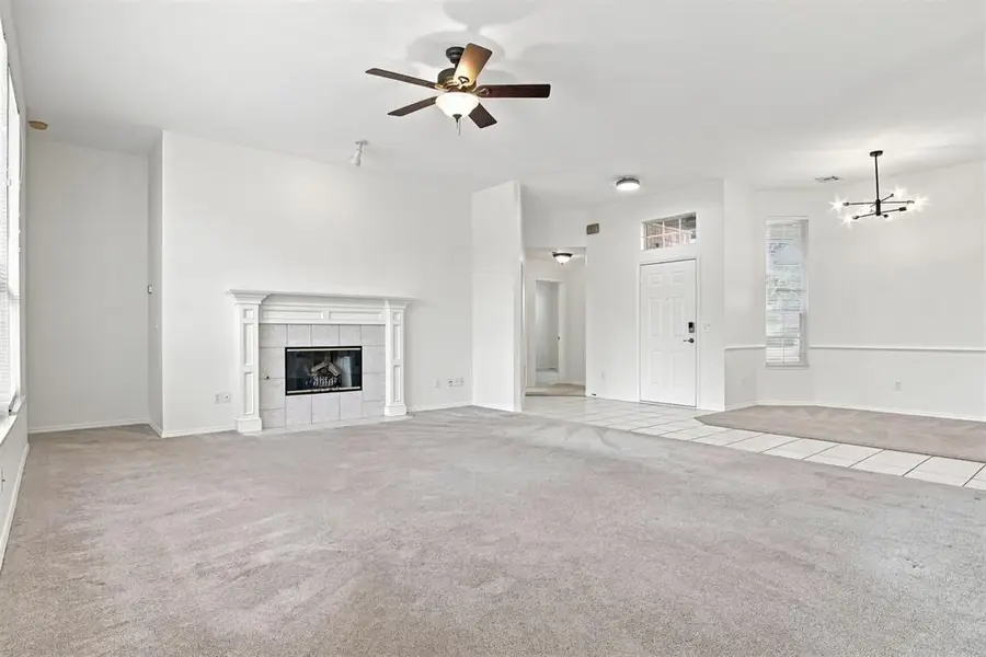 8312 NW 75th Street, Oklahoma City, OK 73132 - #3