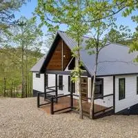 245 Western Maple Trail, Broken Bow, OK 74728 - #2