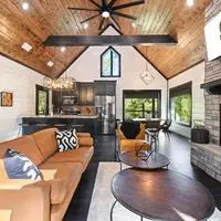 245 Western Maple Trail, Broken Bow, OK 74728 - #3