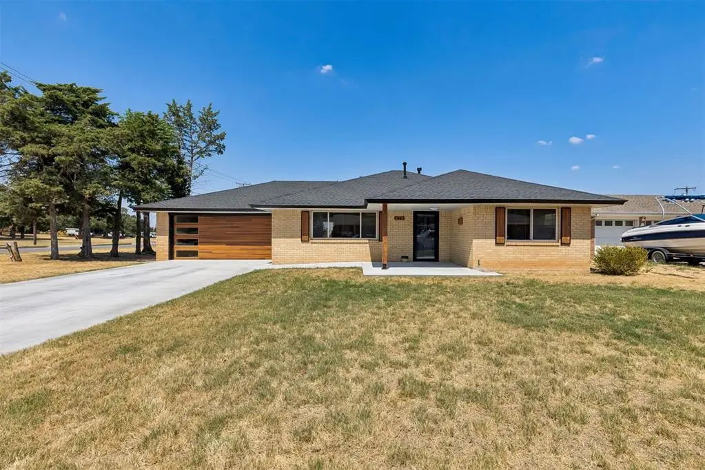 7943 NW 28th Terrace, Bethany, OK 73008 - #1