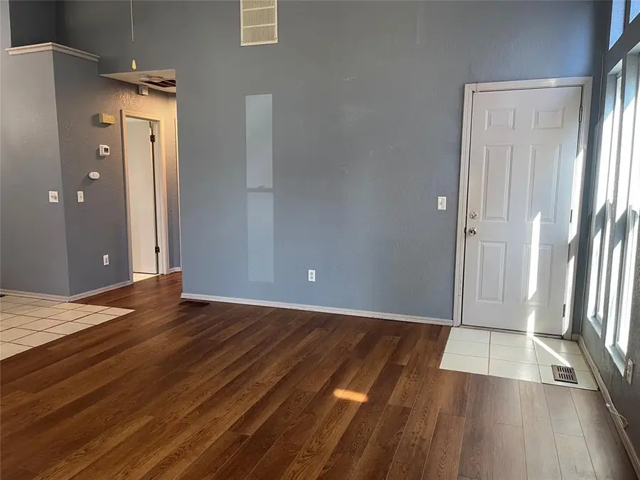 2314 N Lincoln Avenue, Oklahoma City, OK 73160 - #3
