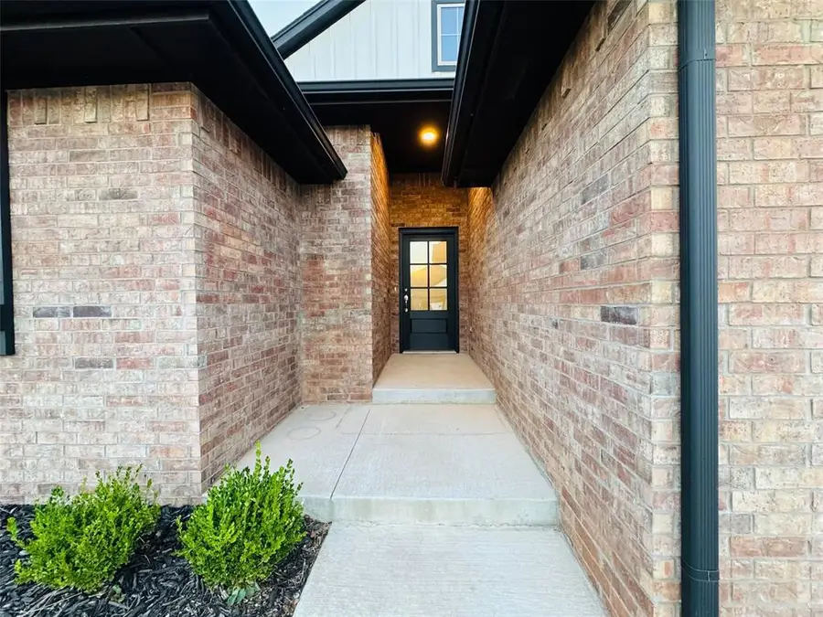 5401 Riverrun Court, Arcadia, OK 73007 - #3