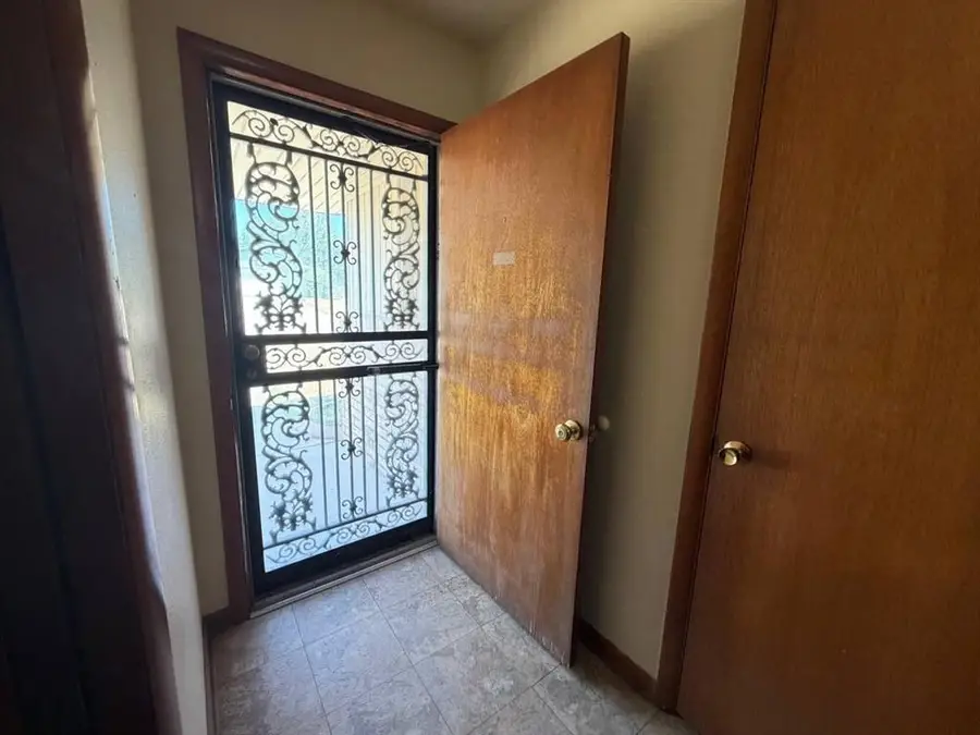 2012 N Dodson Terrace, Oklahoma City, OK 73111 - #2