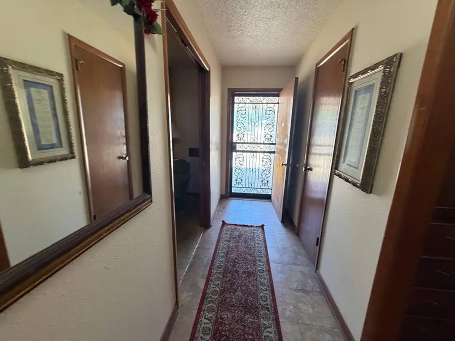 2012 N Dodson Terrace, Oklahoma City, OK 73111 - #3