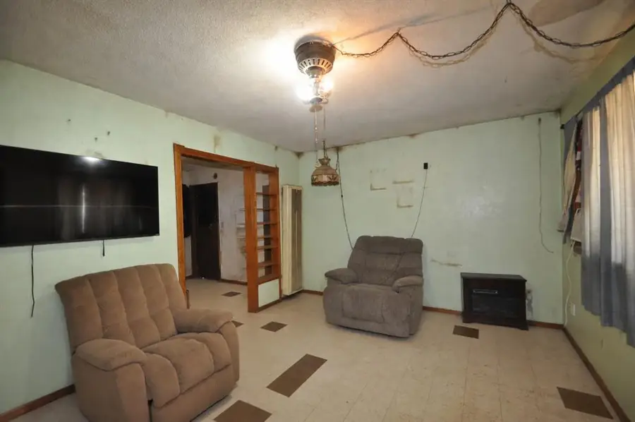 111 S Norman Avenue, Oklahoma City, OK 73160 - #3