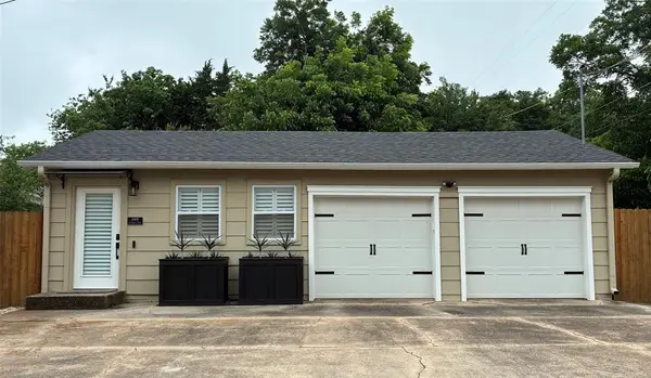 220 S Ponca Avenue, Norman, OK 73071