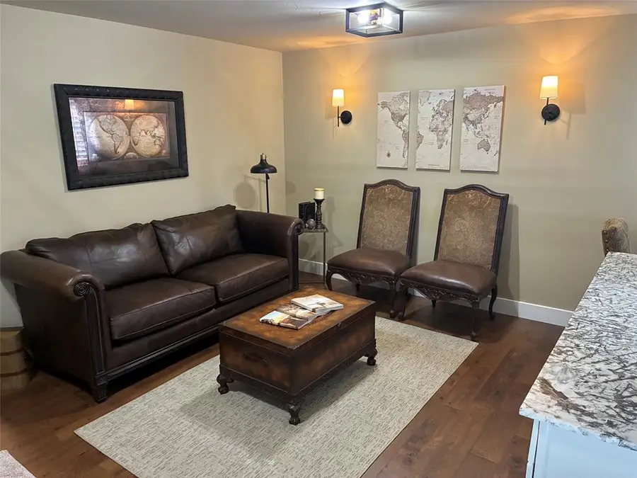 220 S Ponca Avenue, Norman, OK 73071 - #2