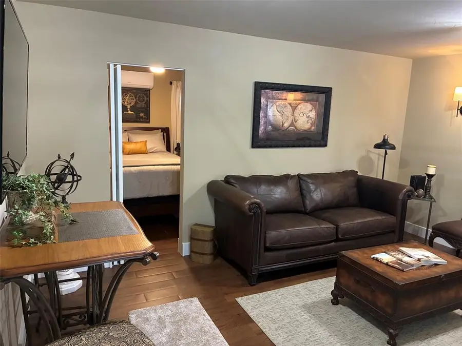 220 S Ponca Avenue, Norman, OK 73071 - #3
